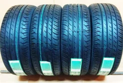 Triangle TR918. 2013 ���, ����� ����