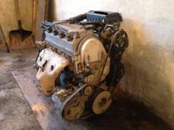 Honda Logo. GFGA3, D13B 