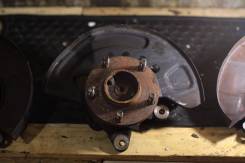Ступица. Nissan Skyline, BCNR33, ECR33, ENR33, ER33, HR33