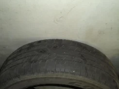 Goodyear Integrity. 30�%, 4 ��