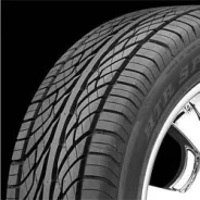 Sumitomo HTR Sport H/P. 2012 ���, �����