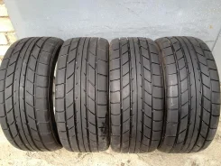 Yokohama Advan A046. ������, ����� ����
