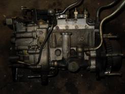Клапан вакуумный. Isuzu Elf