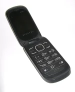 Alcatel OneTouch 292 ����