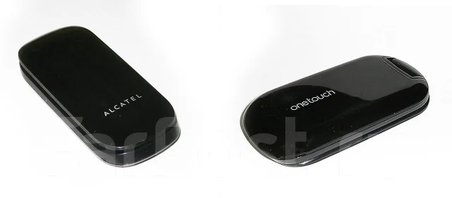 Alcatel OneTouch 292 ����