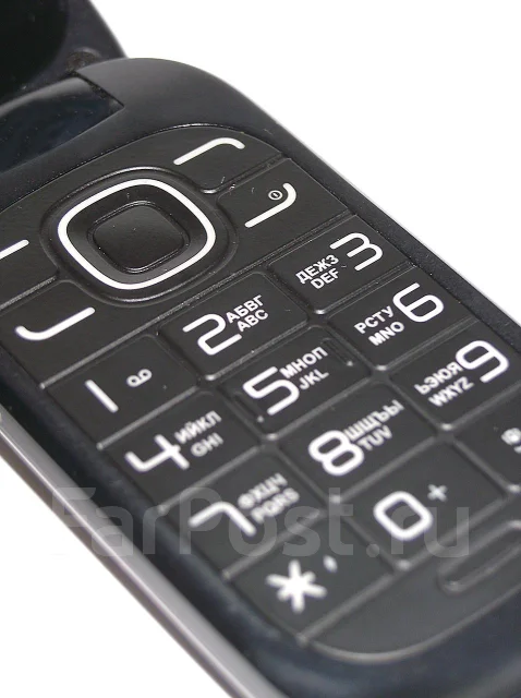 Alcatel OneTouch 292 ����