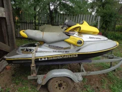 Bombard. 2002 ��� ����