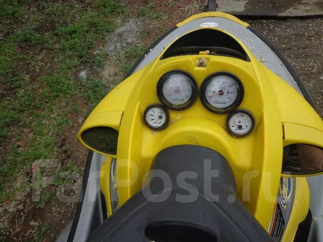 Bombard. 2002 ��� ����