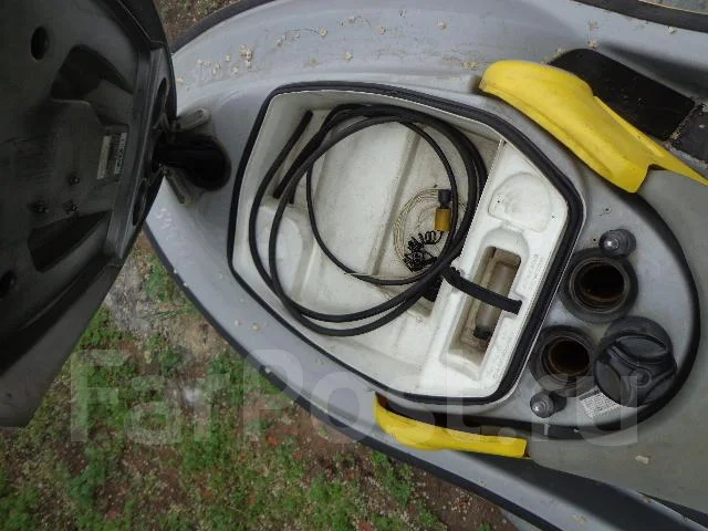 Bombard. 2002 ��� ����