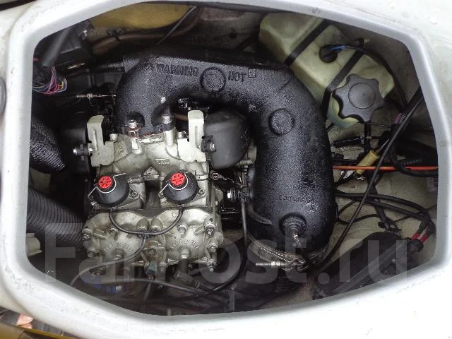 Bombard. 2002 ��� ����