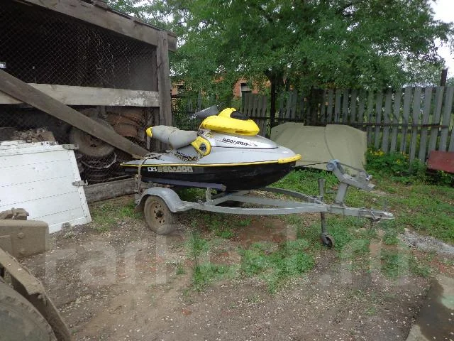 Bombard. 2002 ��� ����