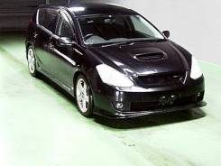 Toyota Caldina