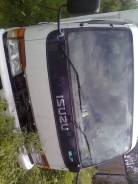 Isuzu Elf. NPR71L, 4HG1