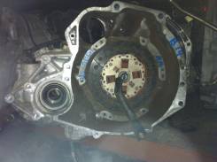 Механическая коробка переключения передач. Nissan Sunny, B14, FB14 Двигатели: GA15DE, Z5DE
