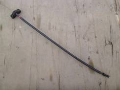 Тросик акселератора. Toyota Corolla Levin, AE111 Toyota Sprinter Trueno, AE111 Двигатель 4AGE
