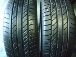 Continental VancoContact. �/�, ����� 10 % ����