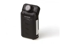 DATAKAM F500LHD v.5