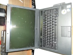 DELL Vostro V13. ��� 1024 ��, ���� 160���, WiFi, Bluetooth