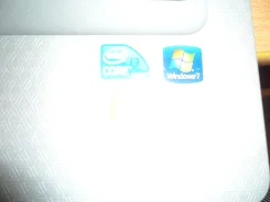 HP G62-b26ER. ��� 4 ��, ���� 320���, WiFi, Bluetooth