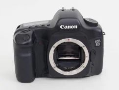 Canon EOS 5D. 10 - 14.9 �� ����