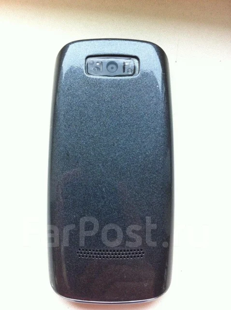 Nokia Asha 305 ����