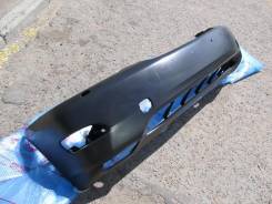 Бампер. Lexus RX330, MCU38, GSU30, MCU35, MCU33, GSU35 Lexus RX350, MCU38, MCU35, MCU33, GSU30, GSU35 Lexus RX300/330/350, GSU35, MCU35, MCU38 Двигате...