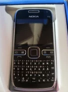 Nokia E72 ����