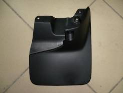 Брызговики. Toyota Land Cruiser Prado, GRJ120, GRJ120W, GRJ125, GRJ125W, KDJ120, KDJ120W, KDJ125, KDJ125W, KZJ120, LJ120, LJ125, RZJ120, RZJ120W, RZJ1...