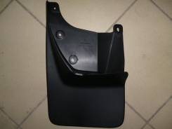 Брызговики. Toyota Land Cruiser Prado, GRJ120, GRJ120W, GRJ125, GRJ125W, KDJ120, KDJ120W, KDJ125, KDJ125W, KZJ120, LJ120, LJ125, RZJ120, RZJ120W, RZJ1...