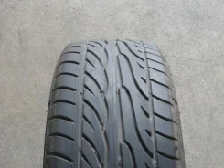 Dunlop SP Sport 3000. ������, 30�%, 2 ��