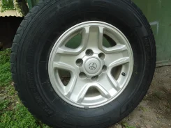 Starperformer. 2011 ���, 10�%, 4 ��