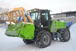 Merlo. Под заказ