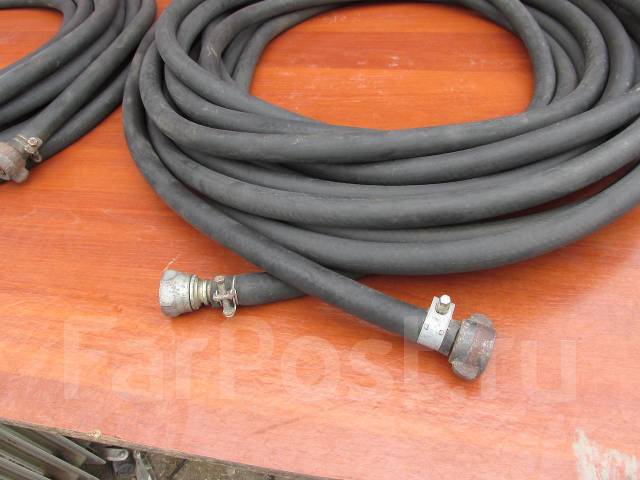 рукав газ/св 3-9*2,0 гост9356-75. рукав кислородный iii-9-2,0, гост 9356-75,. рукав пневматический врт 20,0мм 10атм. шланг для отбойного молотка d 18/50м/. рукав напорный вг ф 25 мм 10 атм ту 38-105998-91.