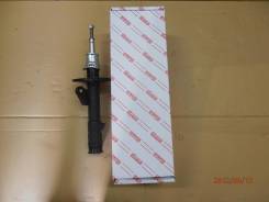 Амортизатор. Honda Jazz, GD1, GD5 Honda Fit, GD4, GD3, GD2, GD1