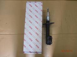 Амортизатор. Honda Jazz, GD1, GD5 Honda Fit, GD4, GD3, GD2, GD1