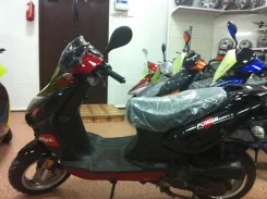 Cronus Kami 50QT-9. 50����. ��., ��������, ���, ��� ������� ����
