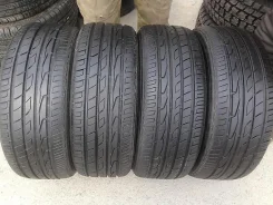 Toyo Tranpath. ������, �����
