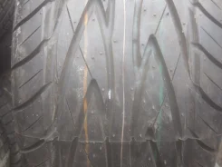 Toyo Proxes 4. ������, 2011 ���, ����� ����