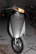 Honda Dio AF35 ZX. 49 куб. см., исправен, без птс, без пробега