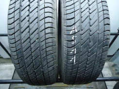 Goodyear GT 2. ������, �/�, ����� 30�%