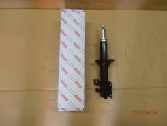 Амортизатор. Ford Festiva, DW3WF, DW5WF Mazda Demio, DW3W, DW5W Двигатели: B5ME, B3E, B3ME, B5E