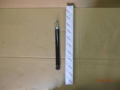 Амортизатор. Mazda Verisa, DC5W, DC5R Mazda Demio, DY5W, DY3R, DY5R, DY3W Mazda Mazda2 Ford Fiesta
