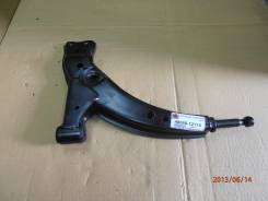 Рычаг подвески. Toyota Corolla, EE90, EE96, AE98, AE97, EE98, EE97, AE92, CE97, AE91, CE96, CE95, AE96, AE95, AE94, CE90 Toyota Sprinter, EE98, CE90...
