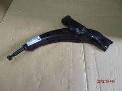 Рычаг подвески. Toyota Corolla, EE90, EE96, AE98, AE97, EE98, EE97, AE92, CE97, AE91, CE96, CE95, AE96, AE95, AE94, CE90, #E9 Toyota Sprinter, EE98, C...