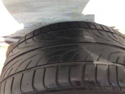 GT Radial Champiro 50. Летние, износ: 20%, 1 шт