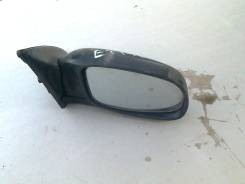 Зеркало заднего вида боковое. Toyota Caldina, ST190
