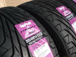 Triangle TR968. 2013 ���, ����� ����