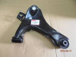 Рычаг подвески. Toyota Cami, J102E, J122E, J100E, J100G, J102G, J122G Daihatsu Terios, J102G, J122G, J100G Двигатели: K3VET, HCEJ, K3VT, K3VE