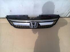 Решетка радиатора. Honda Odyssey Honda Odissey
