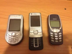 Nokia 6280. �/� ����